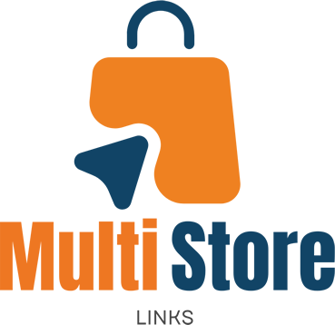 [Multi Store Links - Encontre os melhores produtos]